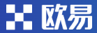 oe交易所app下载
